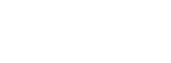 Phoeniks