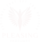 Pleasing
