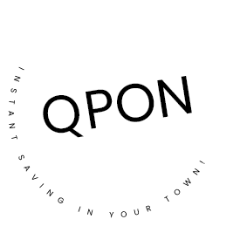 Qpon logo