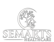 Semarts