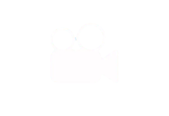 Streamline logo