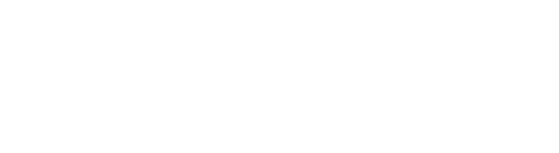Support XDR logo