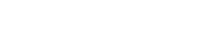 Tatt AI logo