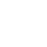 Titan