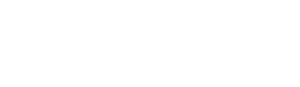 Village logo