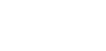 Wedding App logo