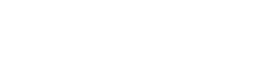 West