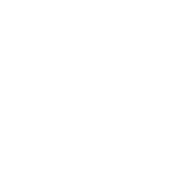 Y Drive logo