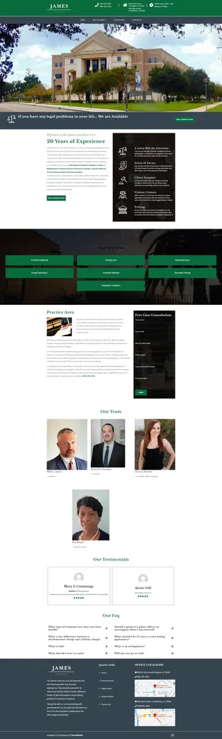 portfolio image