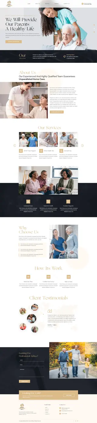 portfolio image