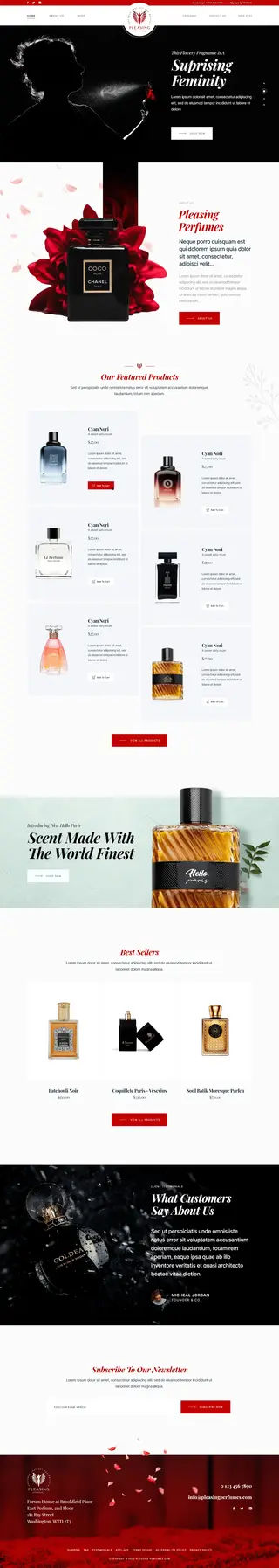 portfolio image