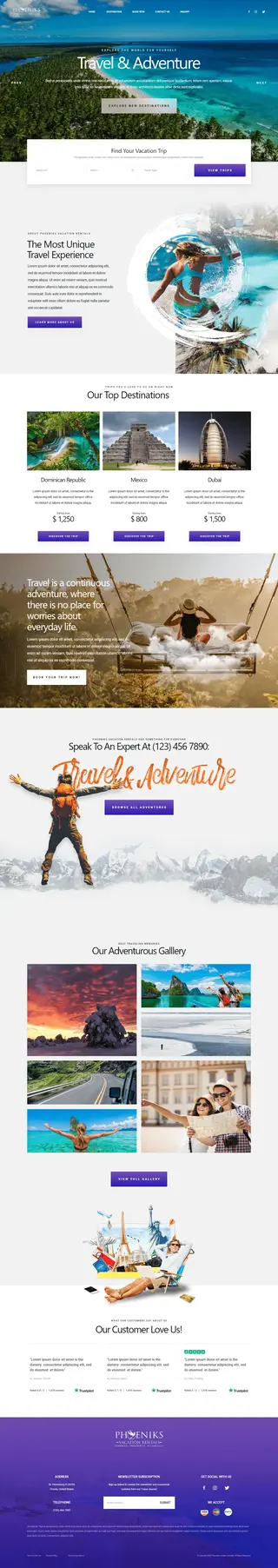 portfolio image