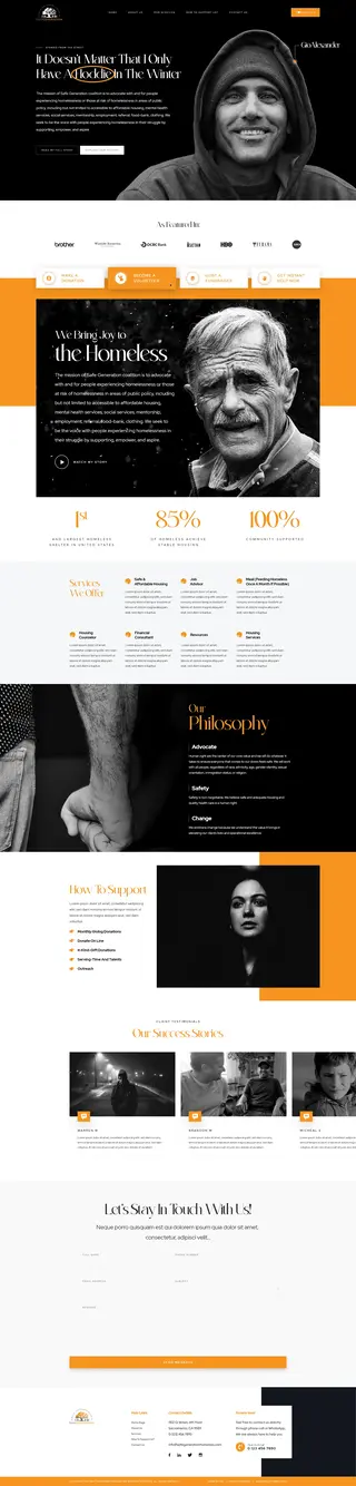 portfolio image