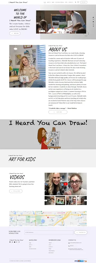 portfolio image