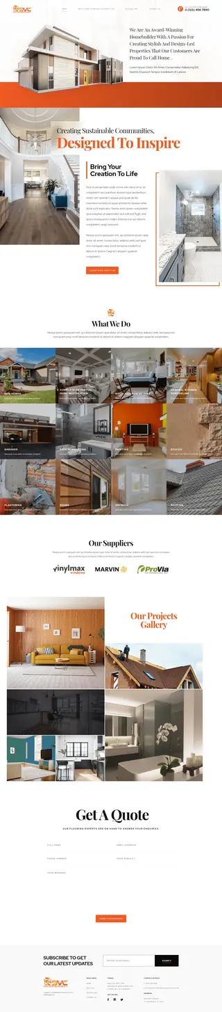 portfolio image