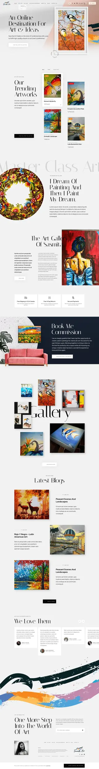 portfolio image