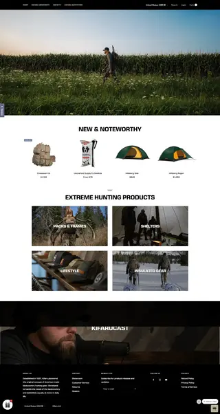 portfolio image