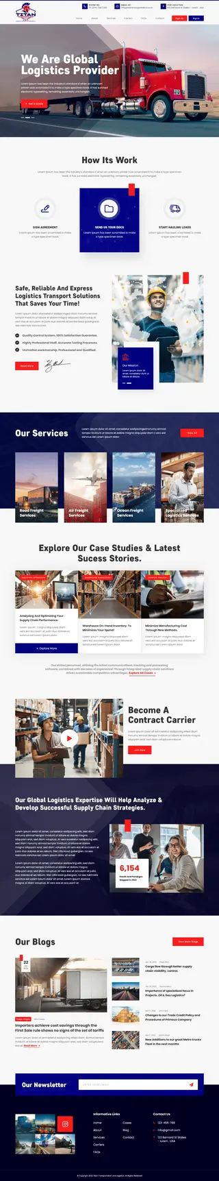 portfolio image