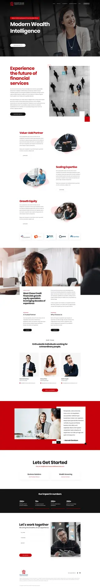 portfolio image