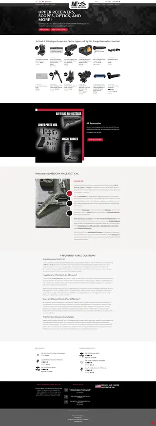 portfolio image