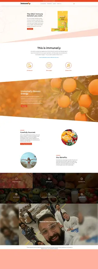portfolio image