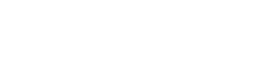 White Tail logo