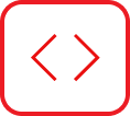 Feature-Based Development
