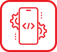 Android App Modernization & Codebase Rescue