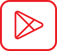 Google Play Launch and Optimization