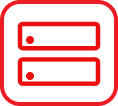 Android App Development