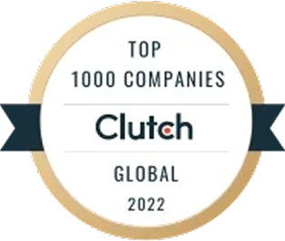 Tech Partner