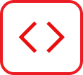 iOS App Development
