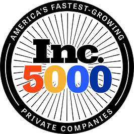 Tech Partner