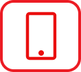 Cross-Platform Development