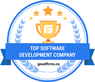 Tech Partner