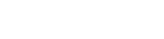 DesignRush
