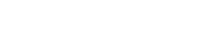 GoodFirms