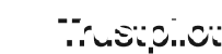 Trustpilot