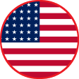 United States