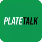 PlateTalk
