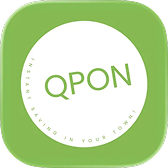 QPon