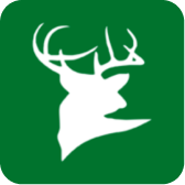 Whitetail Almanac