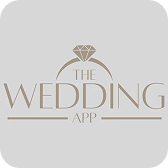 The Wedding App
