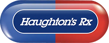 Trusted client logo