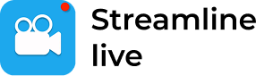 Trusted client logo
