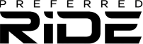 Trusted client logo