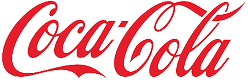 Trusted client logo