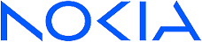 Trusted client logo