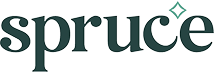 Trusted client logo