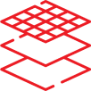 Architecture First Execution